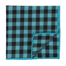 Load image into Gallery viewer, &quot;&quot;