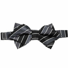 Load image into Gallery viewer, ""