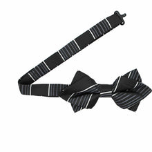 Load image into Gallery viewer, ""