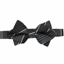 Load image into Gallery viewer, ""