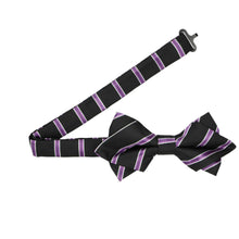 Load image into Gallery viewer, ""