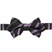 Load image into Gallery viewer, ""