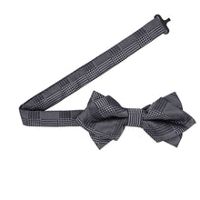 Load image into Gallery viewer, ""