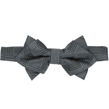 Load image into Gallery viewer, ""