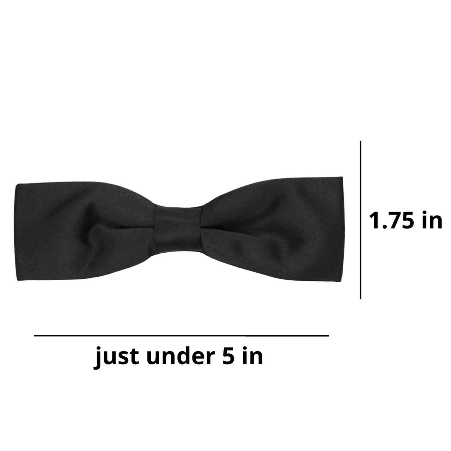 903217_5 903217_5