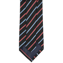 Load image into Gallery viewer, &quot;&quot;