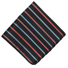 Load image into Gallery viewer, &quot;&quot;