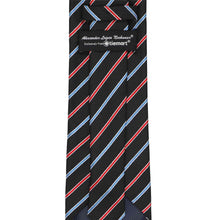 Load image into Gallery viewer, &quot;&quot;