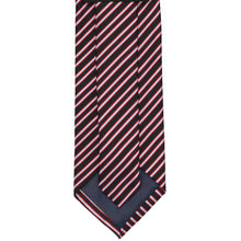 Load image into Gallery viewer, ""