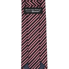 Load image into Gallery viewer, ""