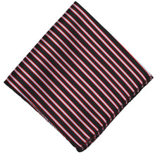 Load image into Gallery viewer, ""