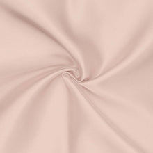 Load image into Gallery viewer, Close up of blush pink fabric
