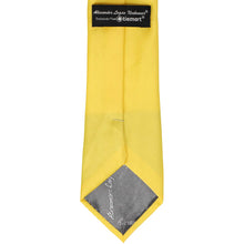 Load image into Gallery viewer, ""