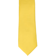 Load image into Gallery viewer, ""