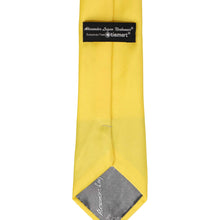 Load image into Gallery viewer, ""