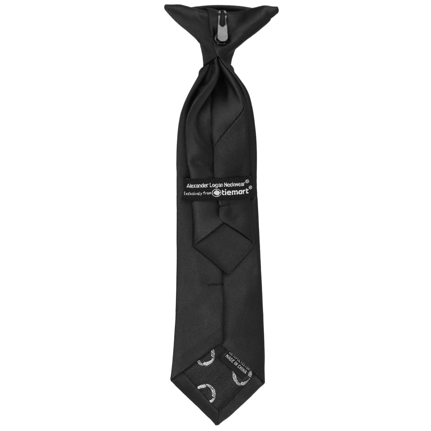 clip on ties near me