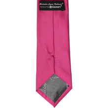 Load image into Gallery viewer, ""