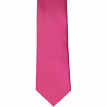 Load image into Gallery viewer, ""