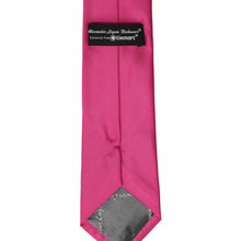 Load image into Gallery viewer, ""