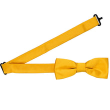 Load image into Gallery viewer, ""