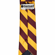 Load image into Gallery viewer, &quot;&quot;