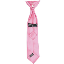 Load image into Gallery viewer, &quot;&quot;