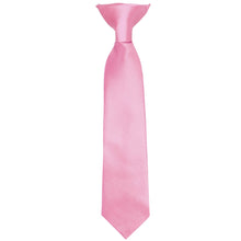 Load image into Gallery viewer, &quot;&quot;