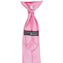 Load image into Gallery viewer, &quot;&quot;