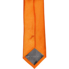 Load image into Gallery viewer, &quot;&quot;