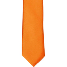 Load image into Gallery viewer, &quot;&quot;