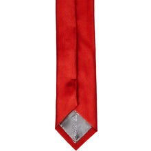 Load image into Gallery viewer, &quot;&quot;