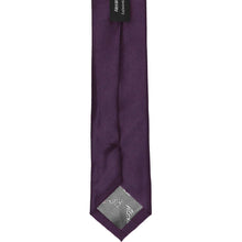 Load image into Gallery viewer, &quot;&quot;