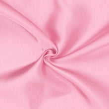 Load image into Gallery viewer, Close up of bright pink fabric