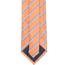 Load image into Gallery viewer, &quot;&quot;