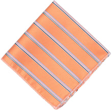 Load image into Gallery viewer, &quot;&quot;