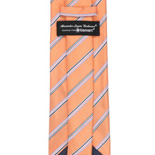 Load image into Gallery viewer, &quot;&quot;