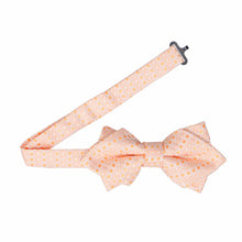 Load image into Gallery viewer, ""