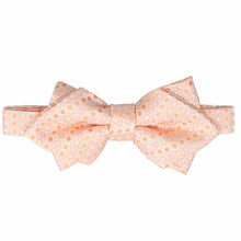 Load image into Gallery viewer, ""