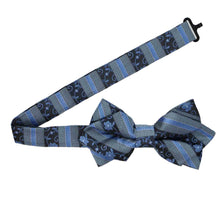 Load image into Gallery viewer, ""