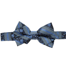 Load image into Gallery viewer, ""