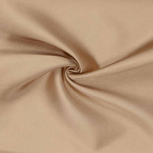 Load image into Gallery viewer, Close up of bronze colored fabric