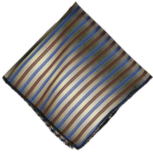 Load image into Gallery viewer, &quot;&quot;