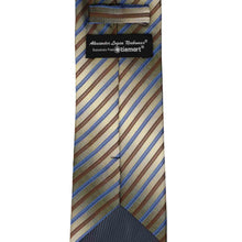 Load image into Gallery viewer, &quot;&quot;