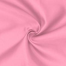 Load image into Gallery viewer, Close up of bubblegum pink fabric