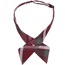 Load image into Gallery viewer, ""