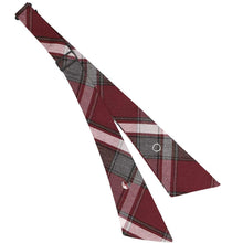 Load image into Gallery viewer, ""