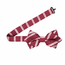 Load image into Gallery viewer, ""