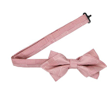 Load image into Gallery viewer, ""