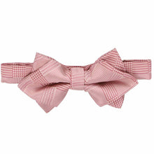 Load image into Gallery viewer, ""