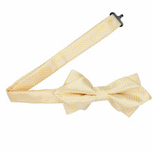 Load image into Gallery viewer, &quot;&quot;